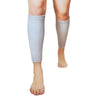 Bamboo Compression Calf Support Sleeves-Relieve Leg Fatigue and Improve Circulation