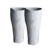 Bamboo Compression Calf Support Sleeves-Relieve Leg Fatigue and Improve Circulation