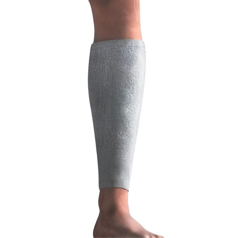 Bamboo Compression Calf Sleeves - PandaSoothe UK