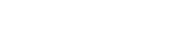 PandaSoothe UK