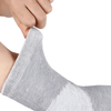 Bamboo Compression Elbow Sleeve - PandaSoothe UK